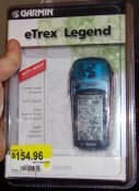 DSC06730.JPG