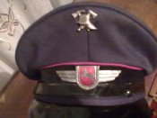 15032013832.jpg