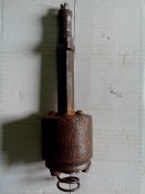 IMG_20130311_135218.jpg