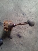 IMG_20130311_135420.jpg