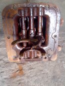 IMG_20130311_135447.jpg