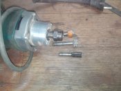 IMG_20201014_171233.jpg