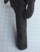 20201015_091427.jpg