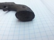 20201015_091015.jpg