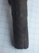 20201015_091352.jpg