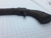 20201015_091019.jpg