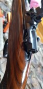 20201008_085109.jpg