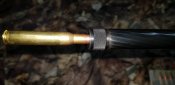 20201008_085311.jpg