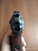 IMG_20201015_103037.jpg