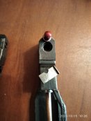 IMG_20201015_102655.jpg