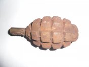 ММГ ранней Ф-1