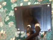 IMG_20201015_094115.jpg