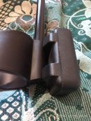 IMG_20201015_093945.jpg