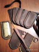 IMG_20201015_131324.jpg