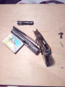 IMG_20201012_110831.jpg
