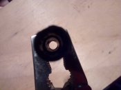 IMG_20201012_111012.jpg