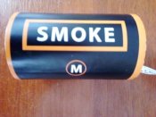 Дымовая шашка Smoke