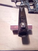 IMG_20201012_110749.jpg