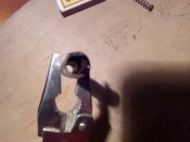 IMG_20201012_111027.jpg