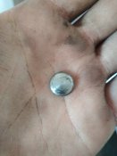 IMG_20201015_154133.jpg