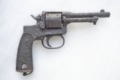 раст унд гассер 1898