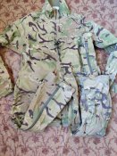 IMG_20201015_162651.jpg