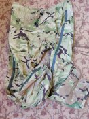 IMG_20201015_162843.jpg
