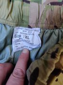 IMG_20201015_162657.jpg