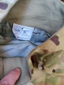 IMG_20201015_162704.jpg