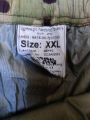 IMG_20201015_162848.jpg