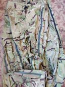IMG_20201015_162956.jpg