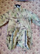 IMG_20201015_163059.jpg