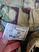 IMG_20201015_163105.jpg