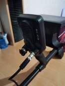 IMG_20201015_170423.jpg
