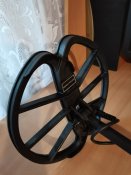 IMG_20201015_170427.jpg