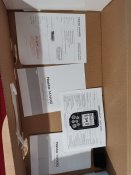 IMG_20201015_170538.jpg
