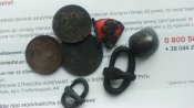 20201015_170706.jpg