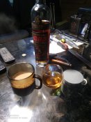 IMG_20201015_174404.jpg