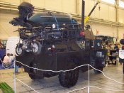 100_0753.jpg