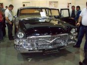 100_0787.jpg