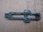 прицельная планка ранняя вм