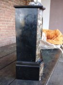 IMG_20201015_121127.jpg