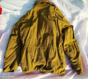 IMG_20201013_142723.jpg