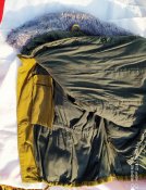 IMG_20201013_142525.jpg