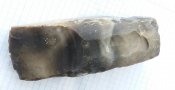 20201015_193206.jpg