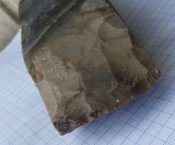 20201015_193047.jpg