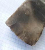 20201015_193032.jpg