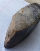 20201015_193118.jpg