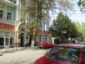 IMG_6205.JPG