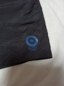 IMG_20201014_195735.jpg